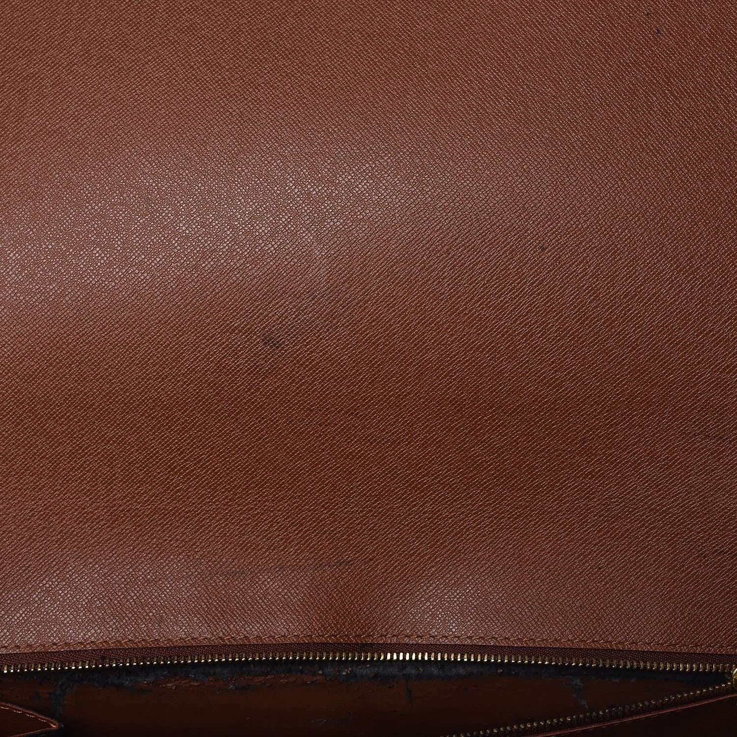 Louis Vuitton Monogram Document Holder 9 of 12