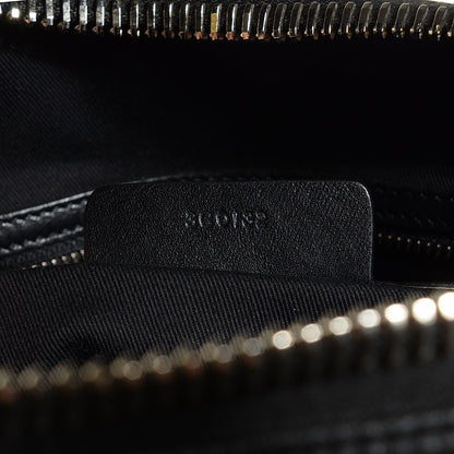 Givenchy Sugar Goatskin Large Antigona Black 7 of 11