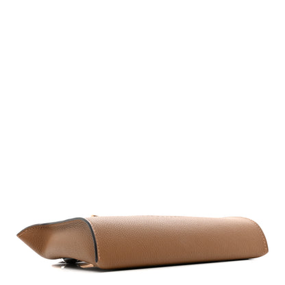 Hermes Togo Videpoches Alezan 4 of 12