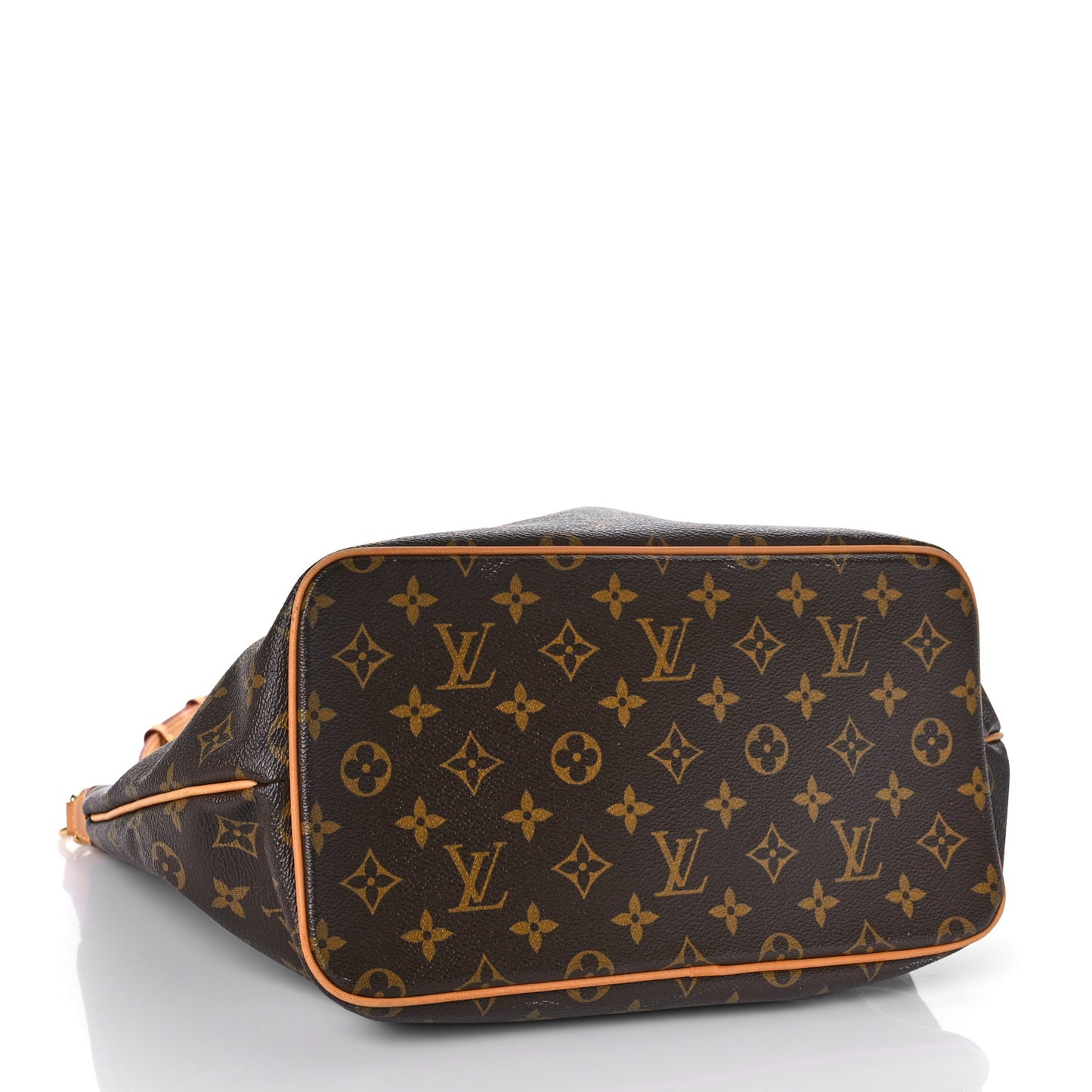 Monogram Palermo PM