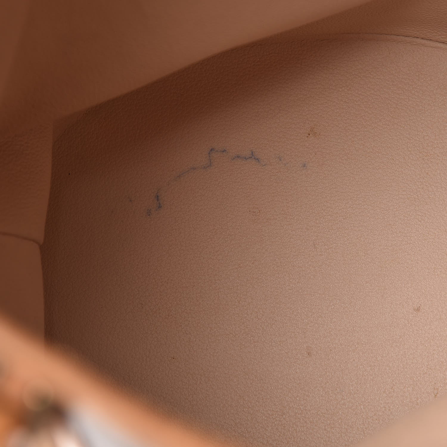Louis Vuitton Monogram Bucket 27 11 of 24