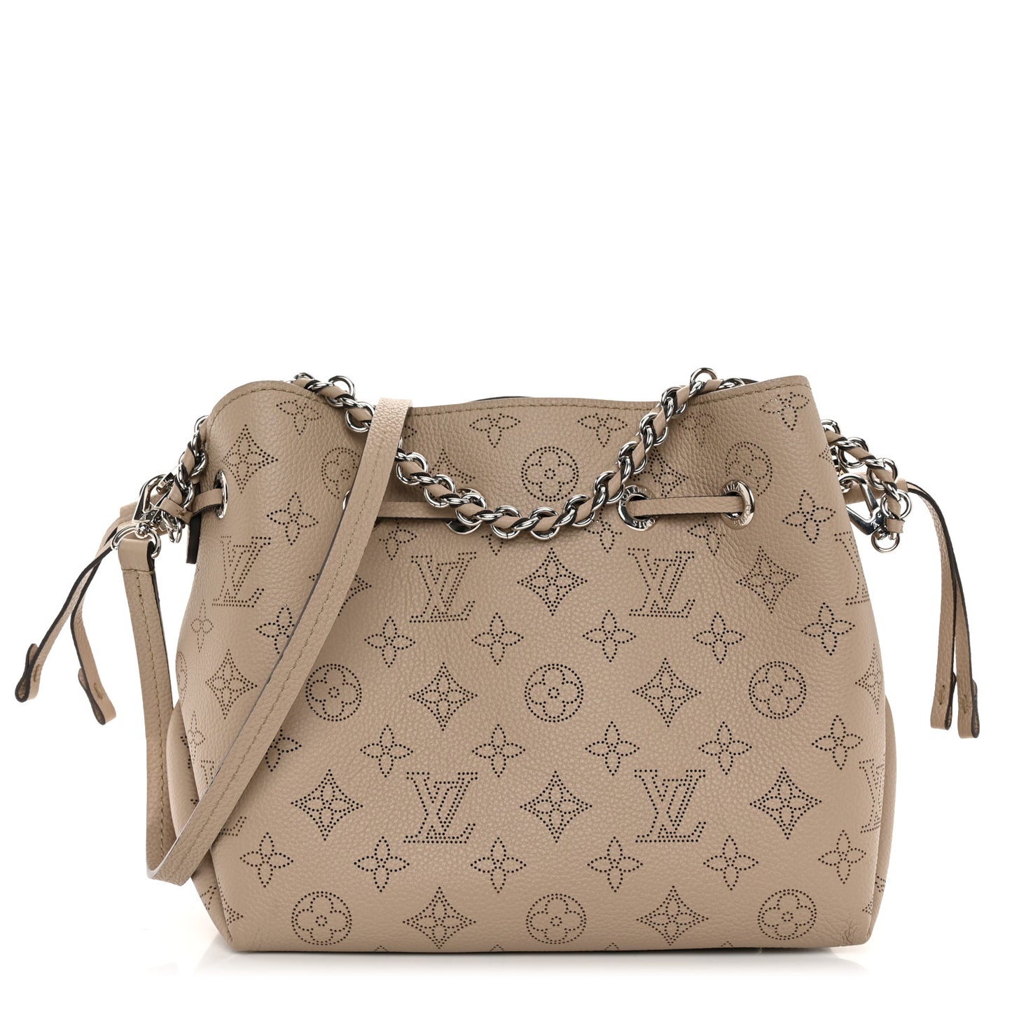 LOUIS VUITTON Mahina Bella Galet