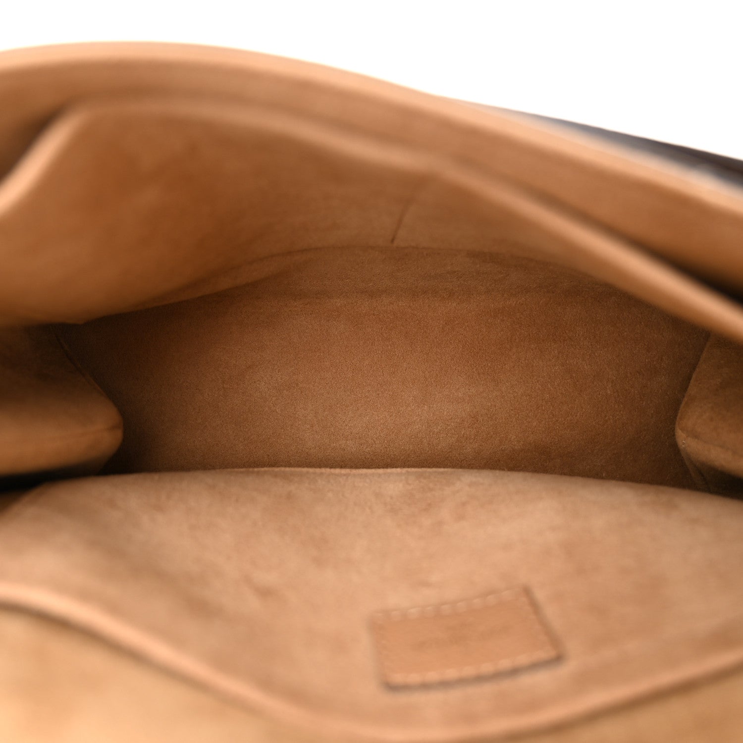 Louis Vuitton Monogram Marignan Sesame 5 of 10