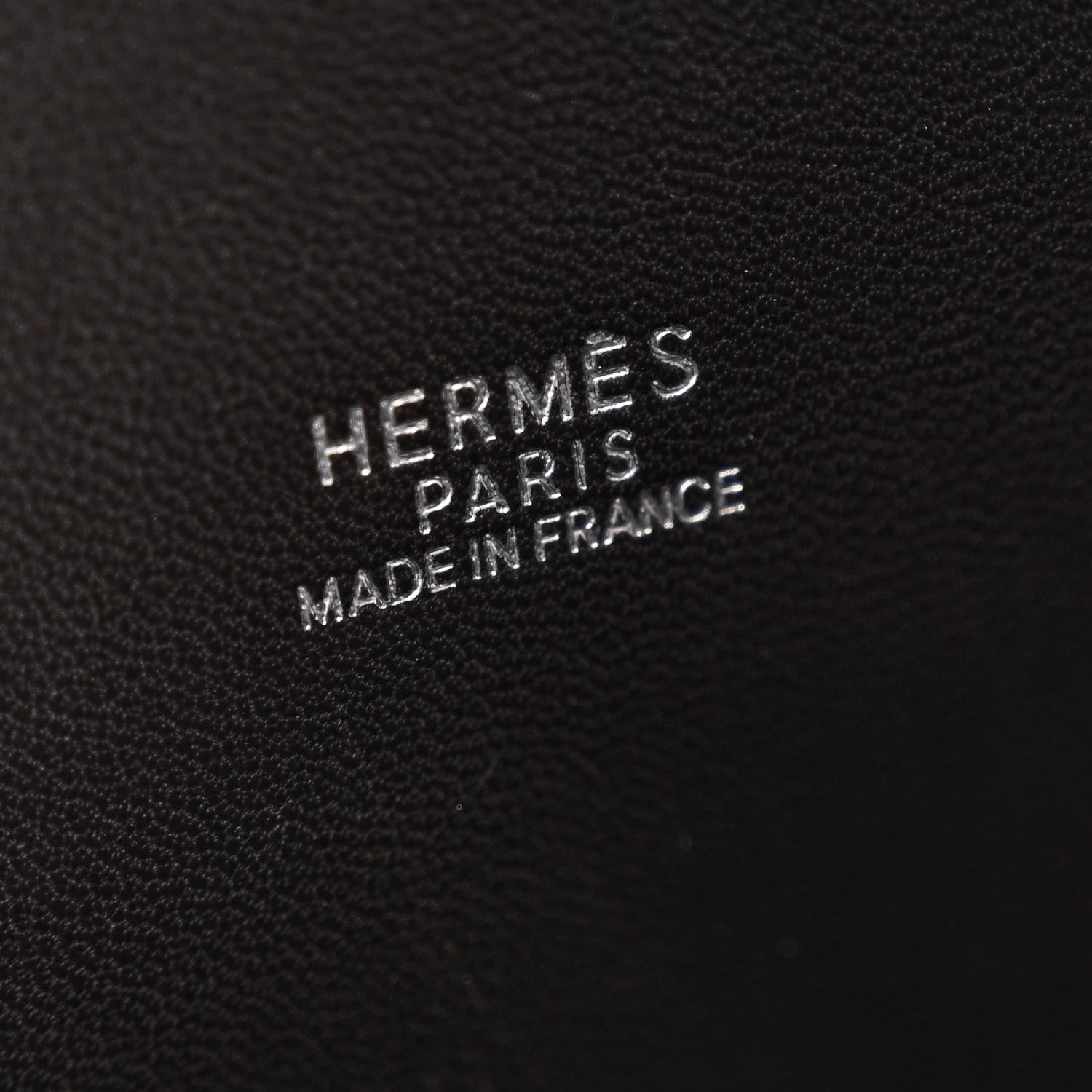 Hermes Fjord Bolide 35 Chocolate 6 of 13