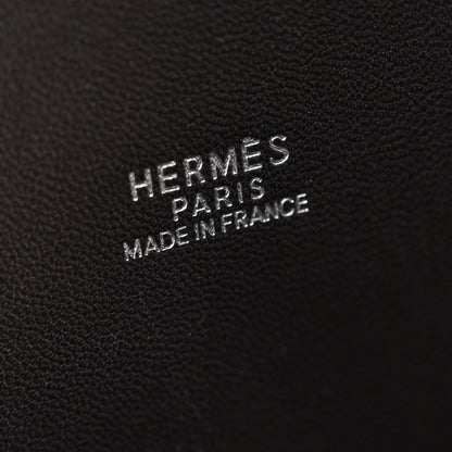 Hermes Fjord Bolide 35 Chocolate 6 of 13