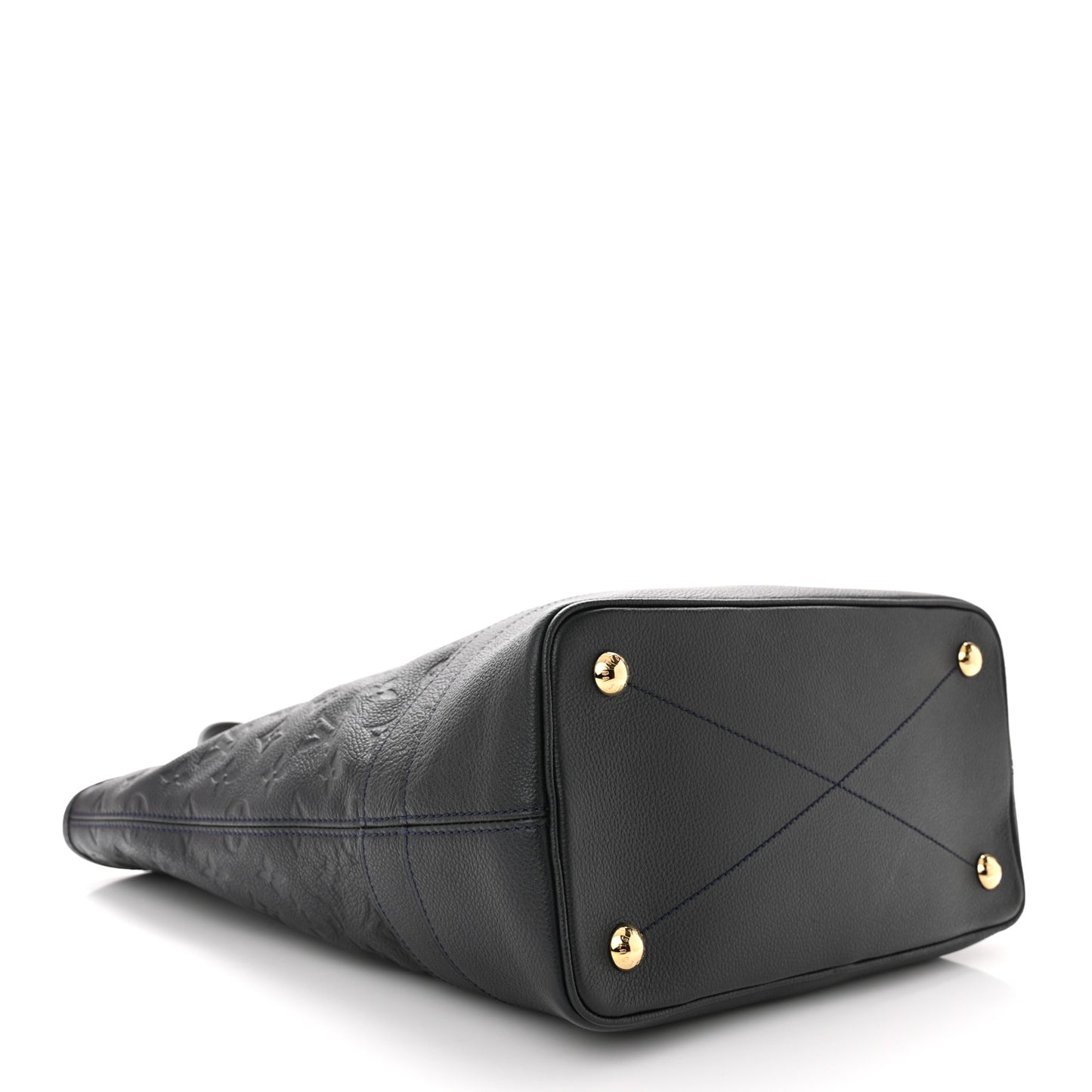 Empreinte Citadine PM Infini