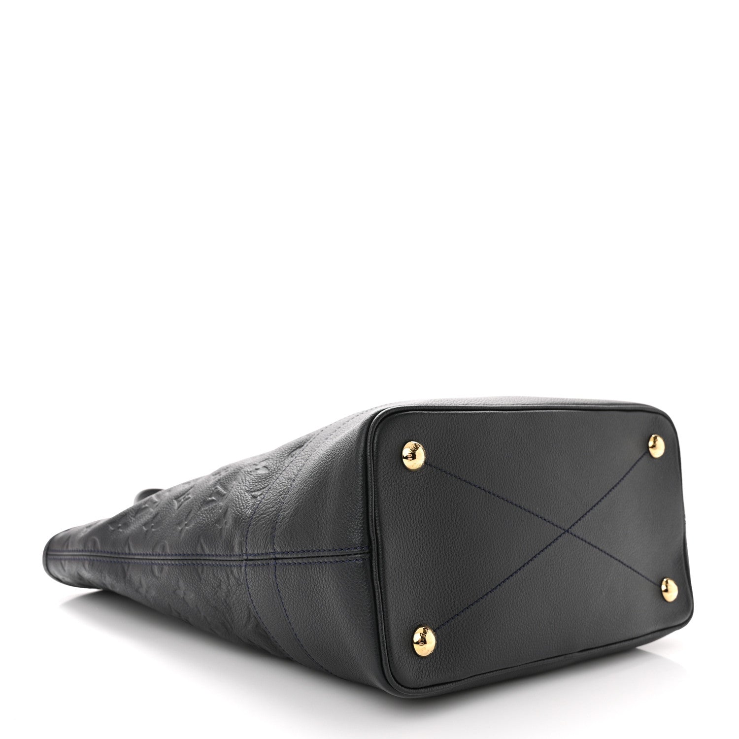 Louis Vuitton Empreinte Citadine PM Infini 4 of 9