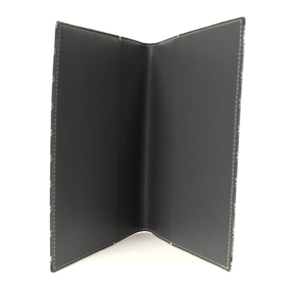 Goyard Goyardine Agenda Cover Grey 5 of 7