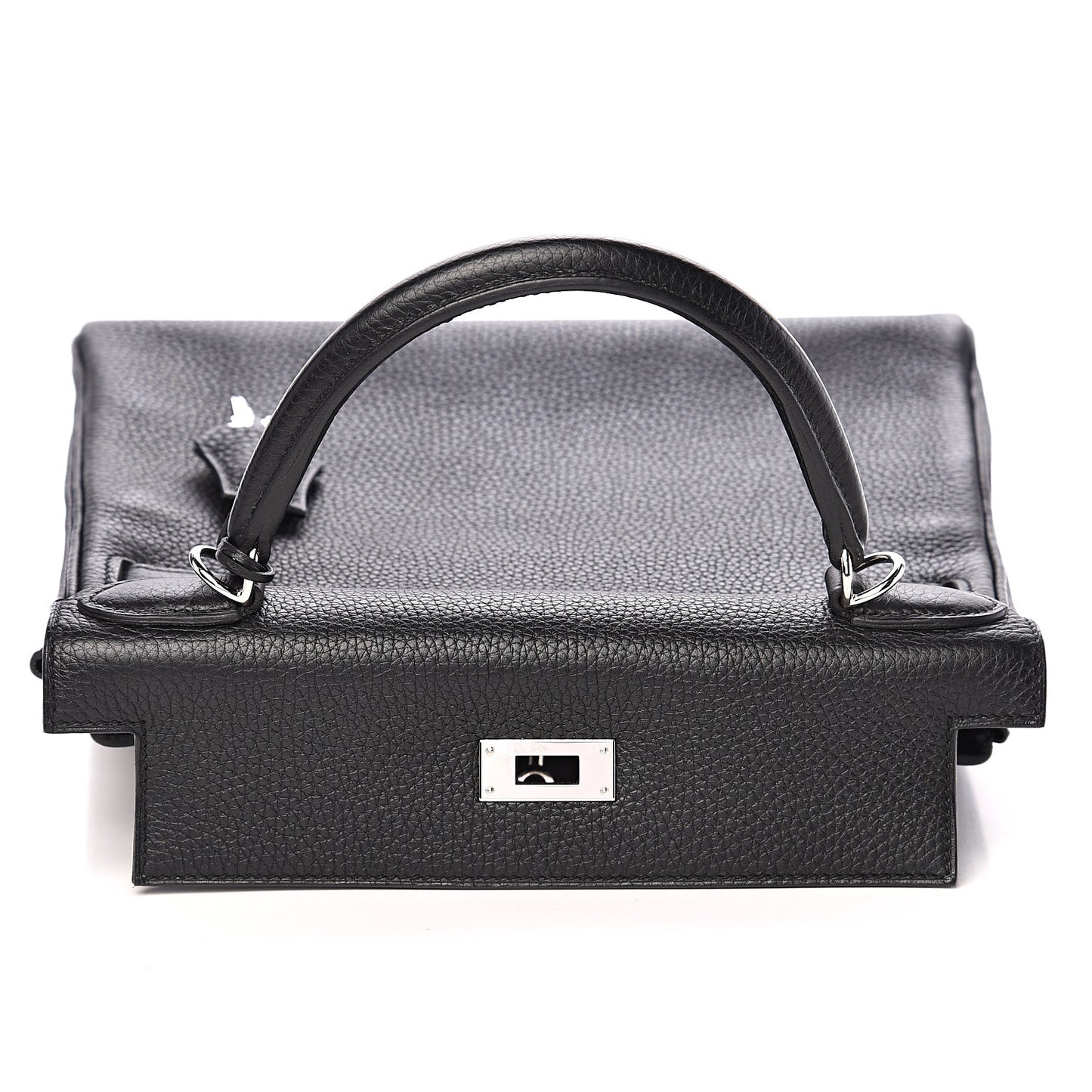 Taurillon Clemence Kelly Retourne 28 Black