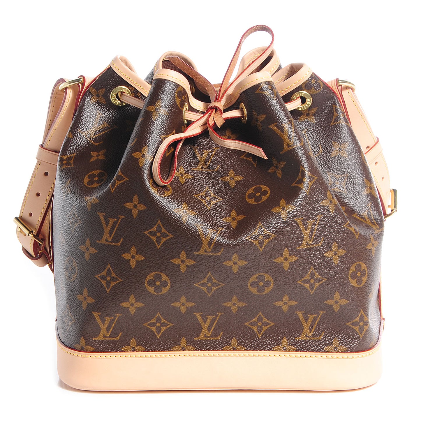 Monogram Petit Noe NM