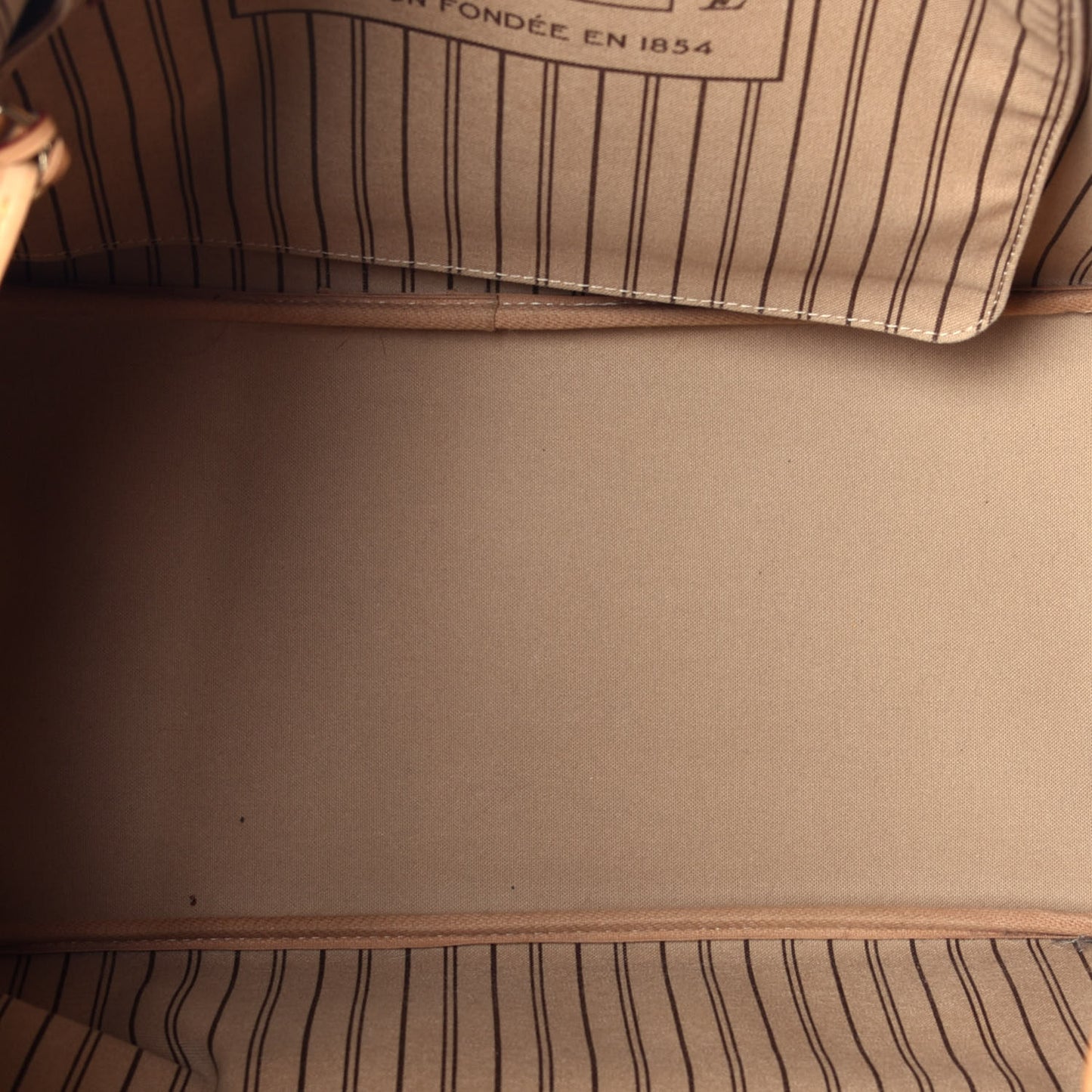 Monogram Neo Neverfull GM