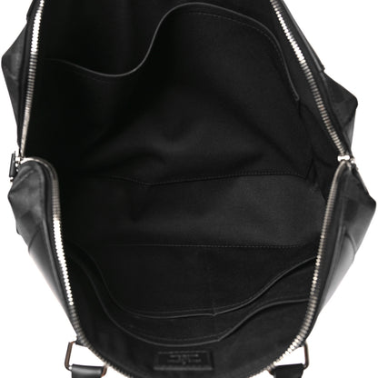 Louis Vuitton Damier Graphite Porte-Documents Jour 5 of 9