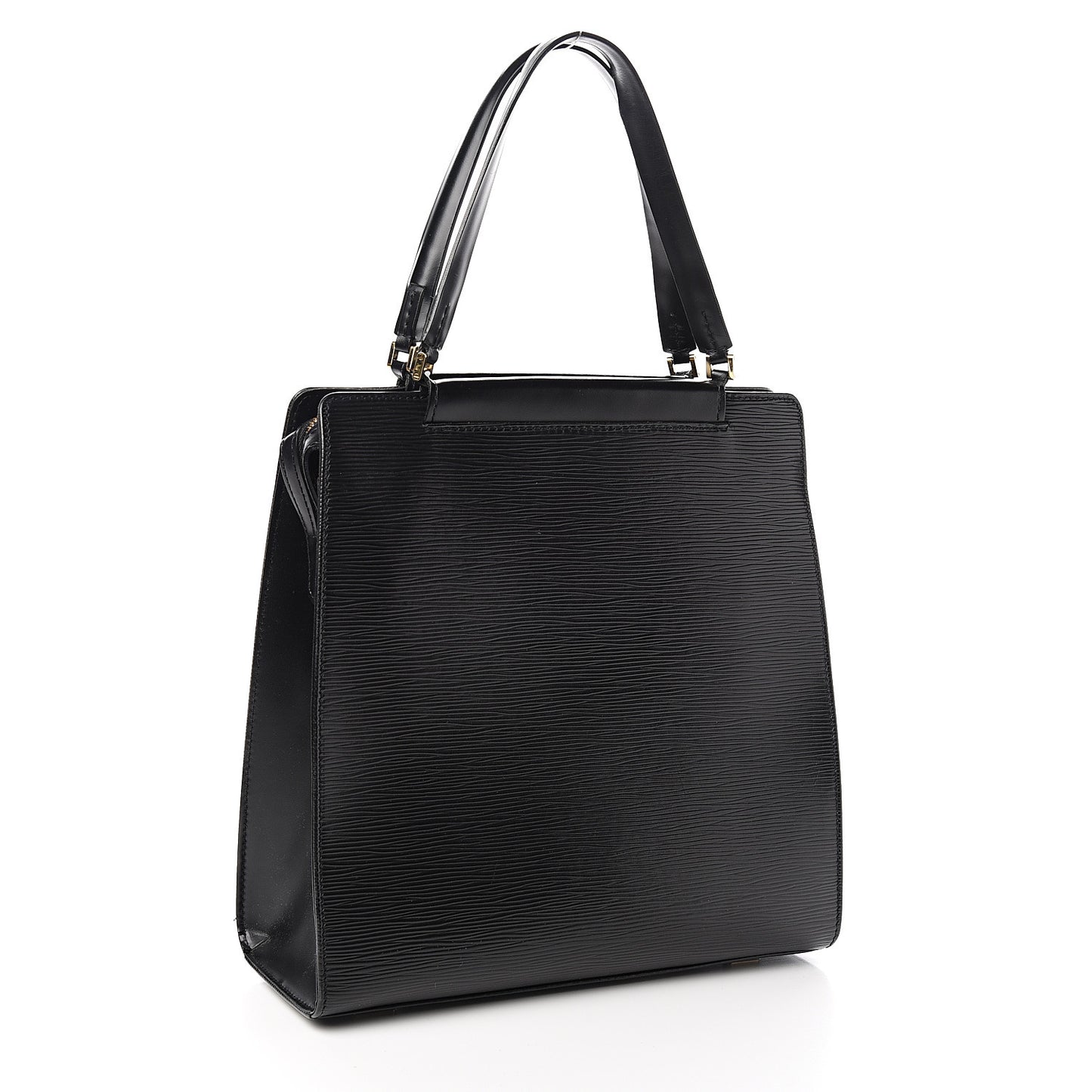 Epi Figari MM Black