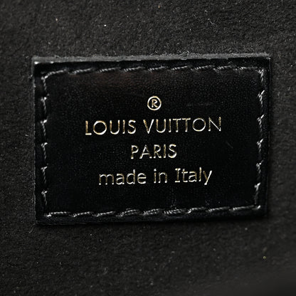 Louis Vuitton Reverse Monogram Pochette Metis 6 of 11