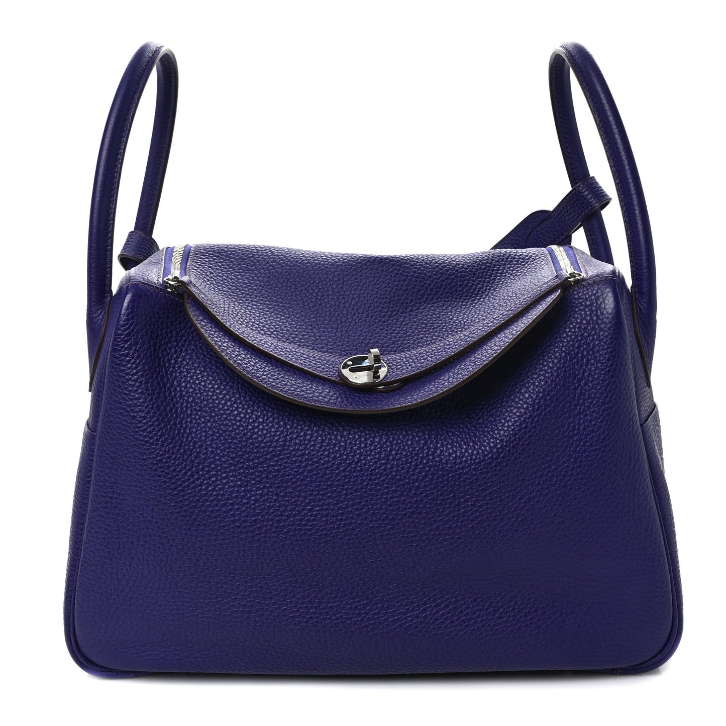 Taurillon Clemence Lindy 34 Iris