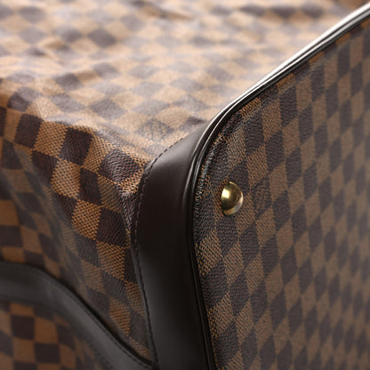 Louis Vuitton Damier Ebene Grimaud 8 of 13