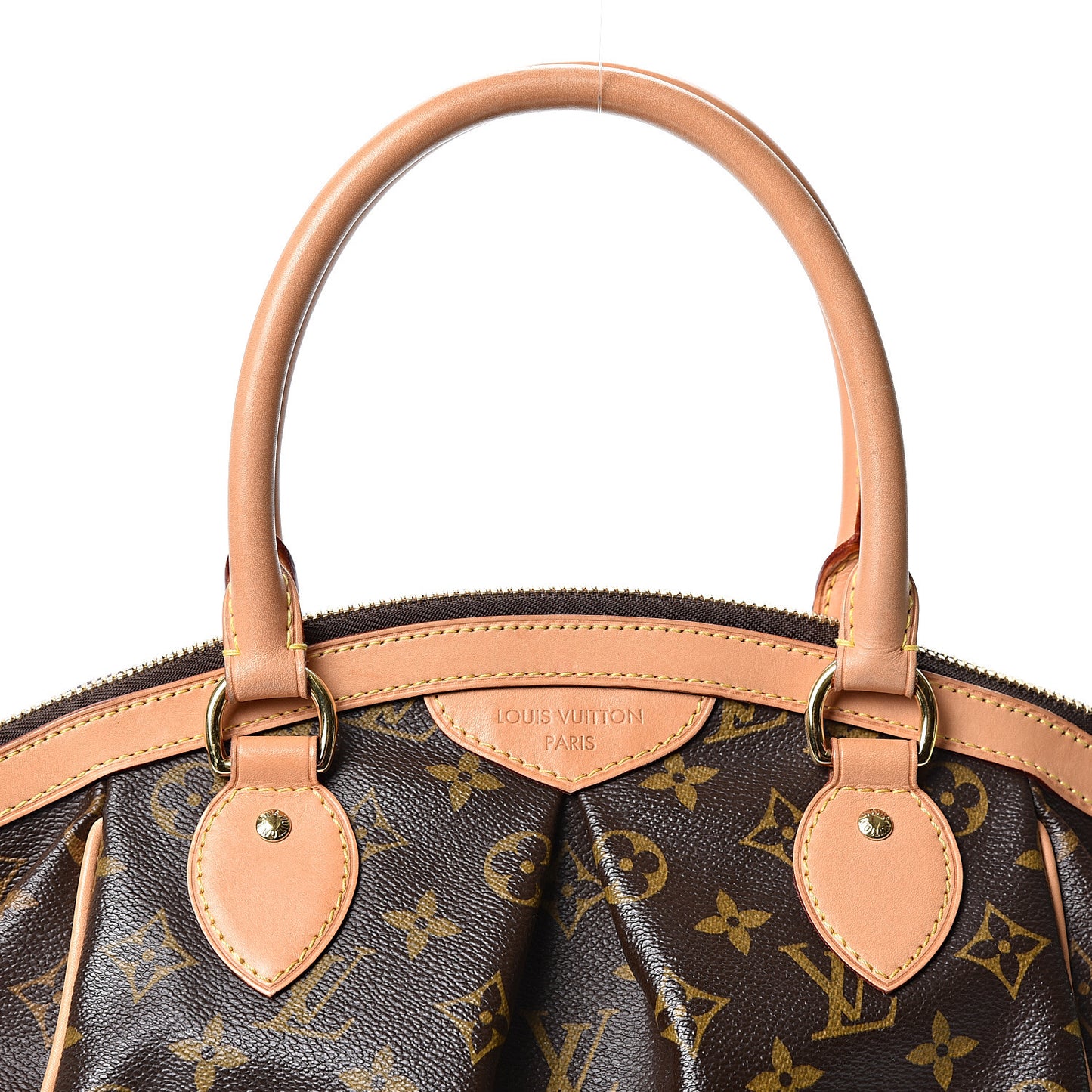 Monogram Tivoli PM