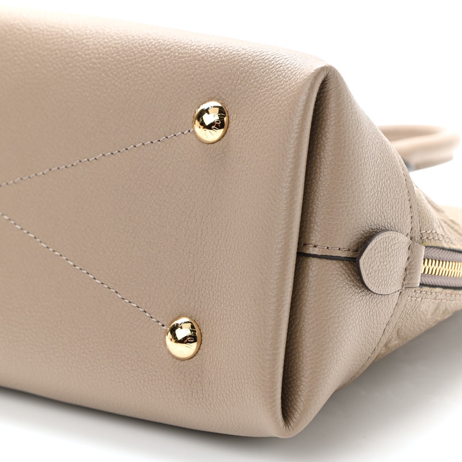 Louis Vuitton Empreinte Neo Alma PM Tourterelle 11 of 15