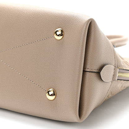 Louis Vuitton Empreinte Neo Alma PM Tourterelle 11 of 15