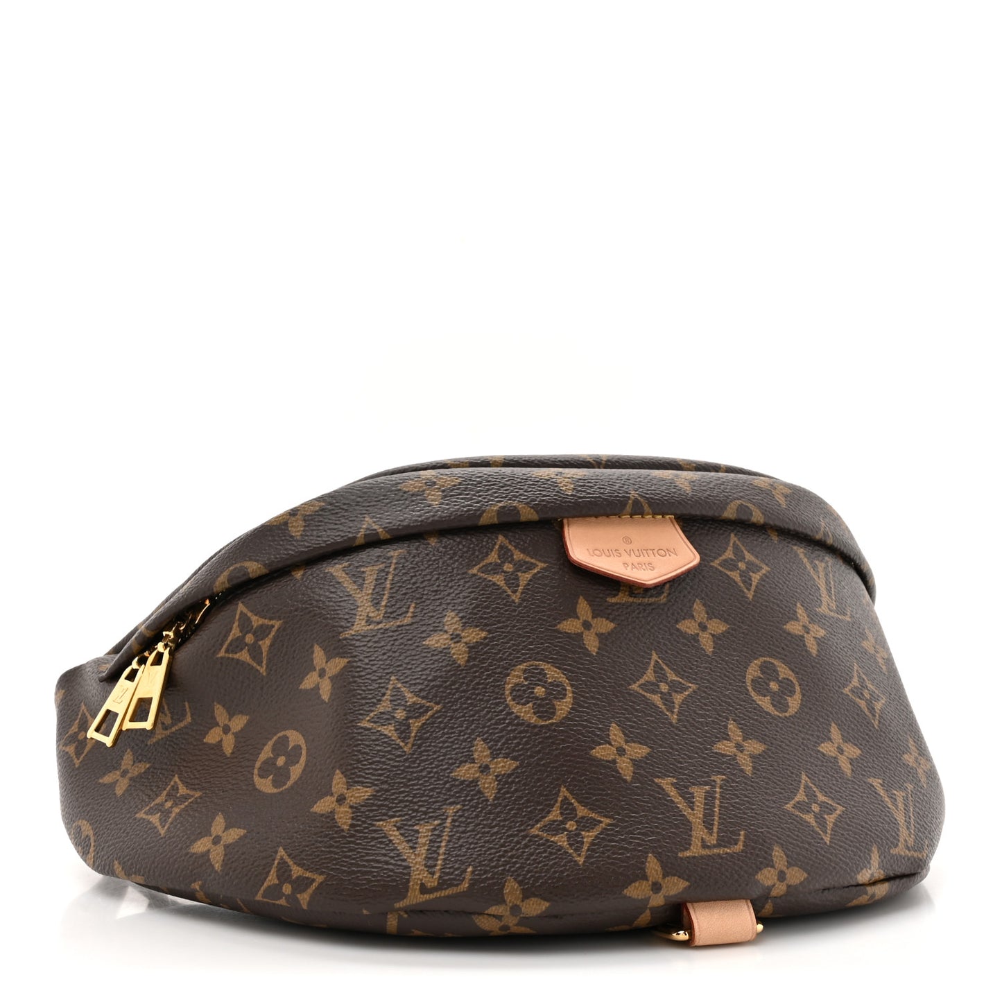 Monogram Bumbag