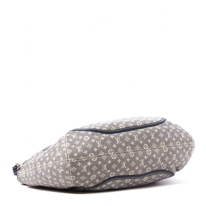 Louis Vuitton Monogram Idylle Romance Encre 3 of 7