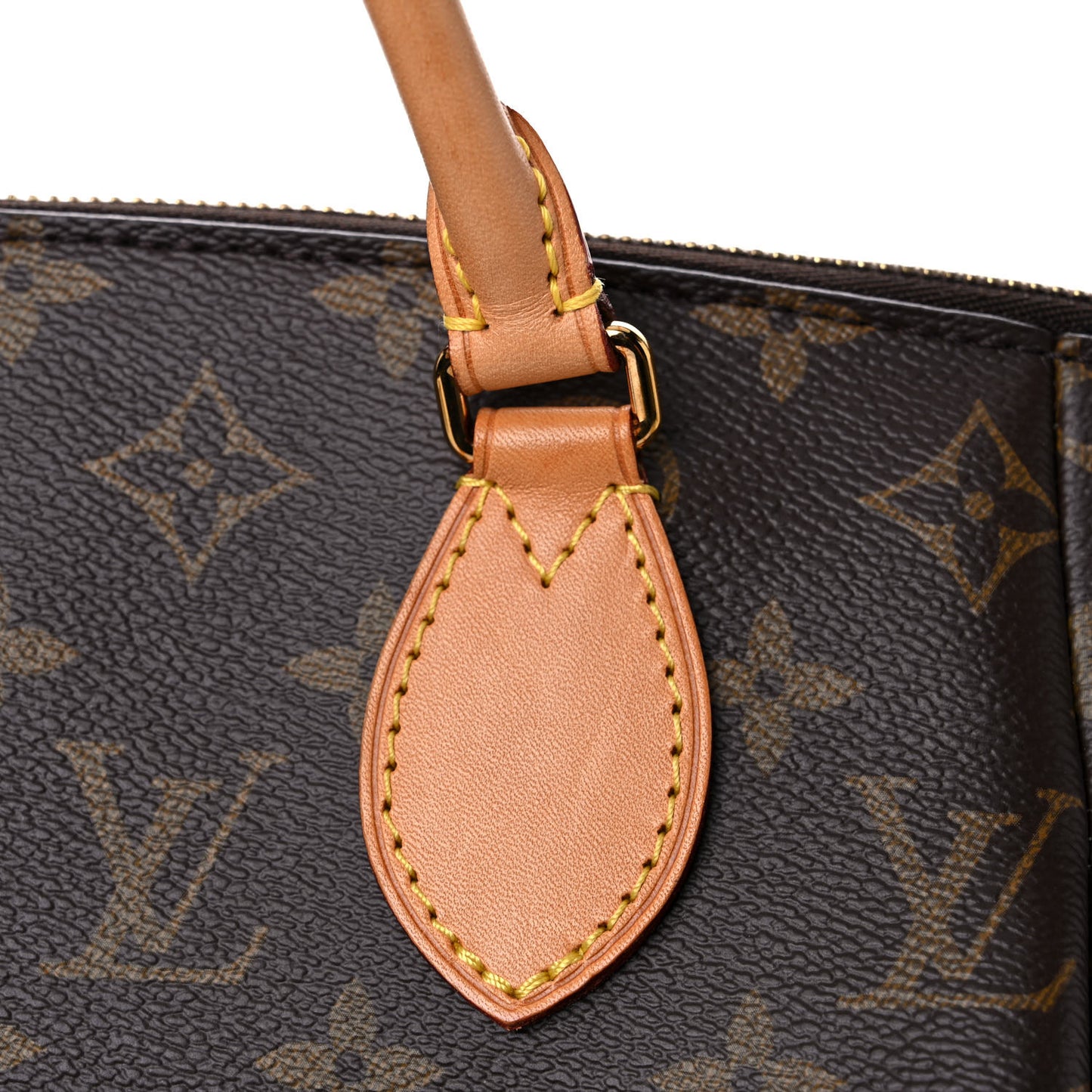 Monogram Turenne GM
