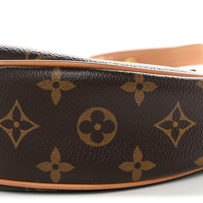Louis Vuitton Monogram Loop 9 of 9