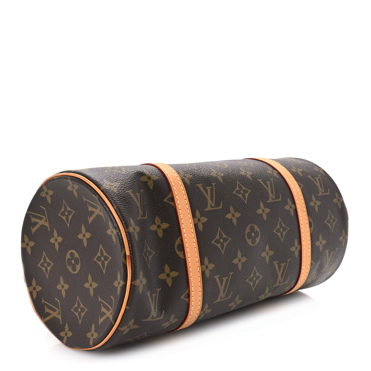 Monogram Papillon 30