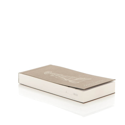 Louis Vuitton VIP Gifts Tour Eiffel Flip Book 5 of 6