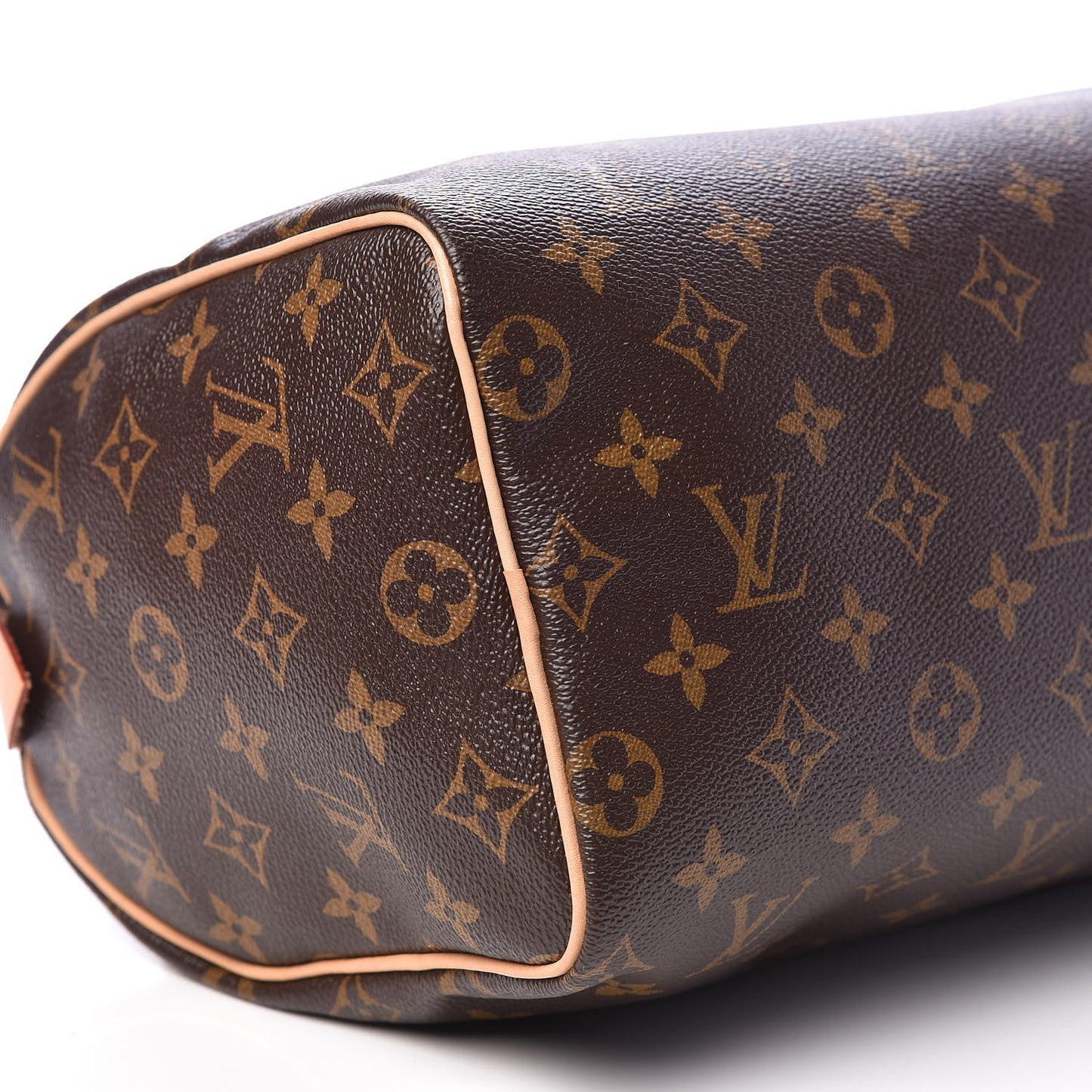 Monogram Speedy 25