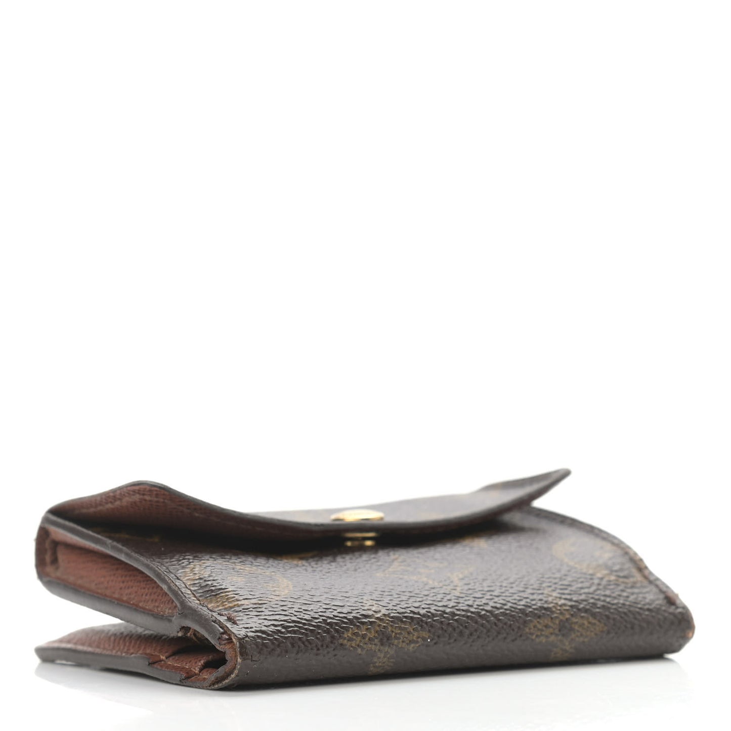 Monogram Ludlow Wallet