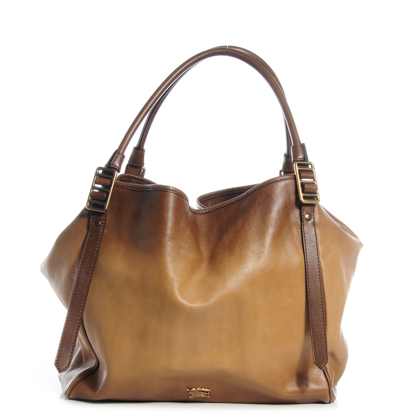 Leather Lawrence Straw