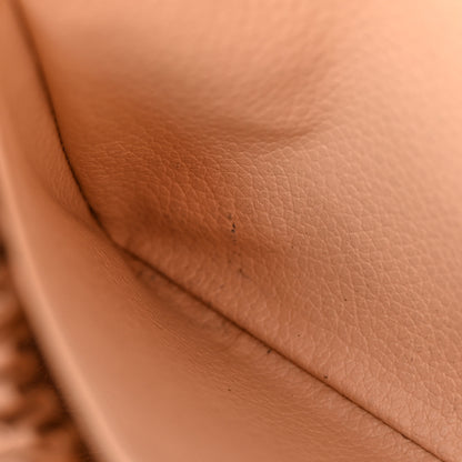 Louis Vuitton Monogram Trousse Toilette 28 11 of 13