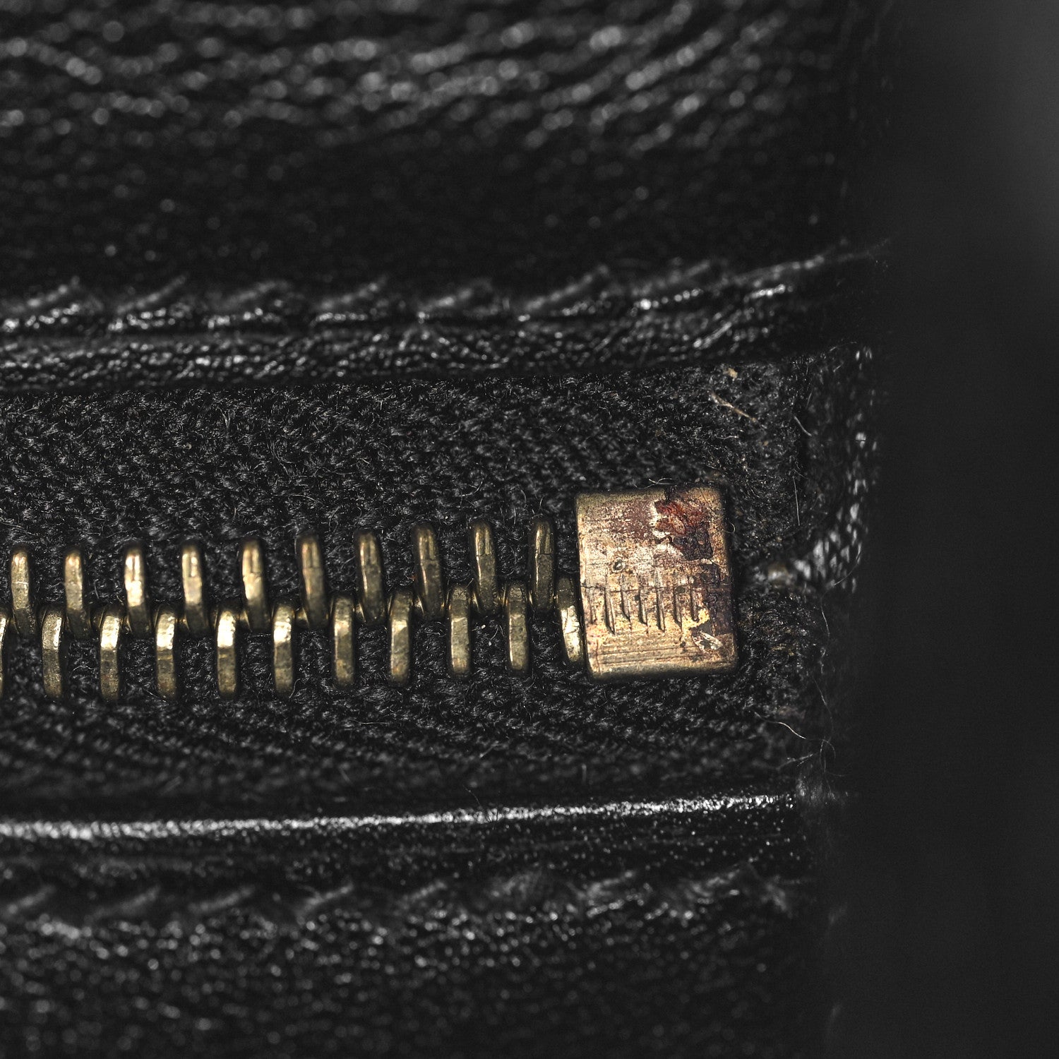 Hermes Gulliver Kelly Retourne 32 Black 20 of 35