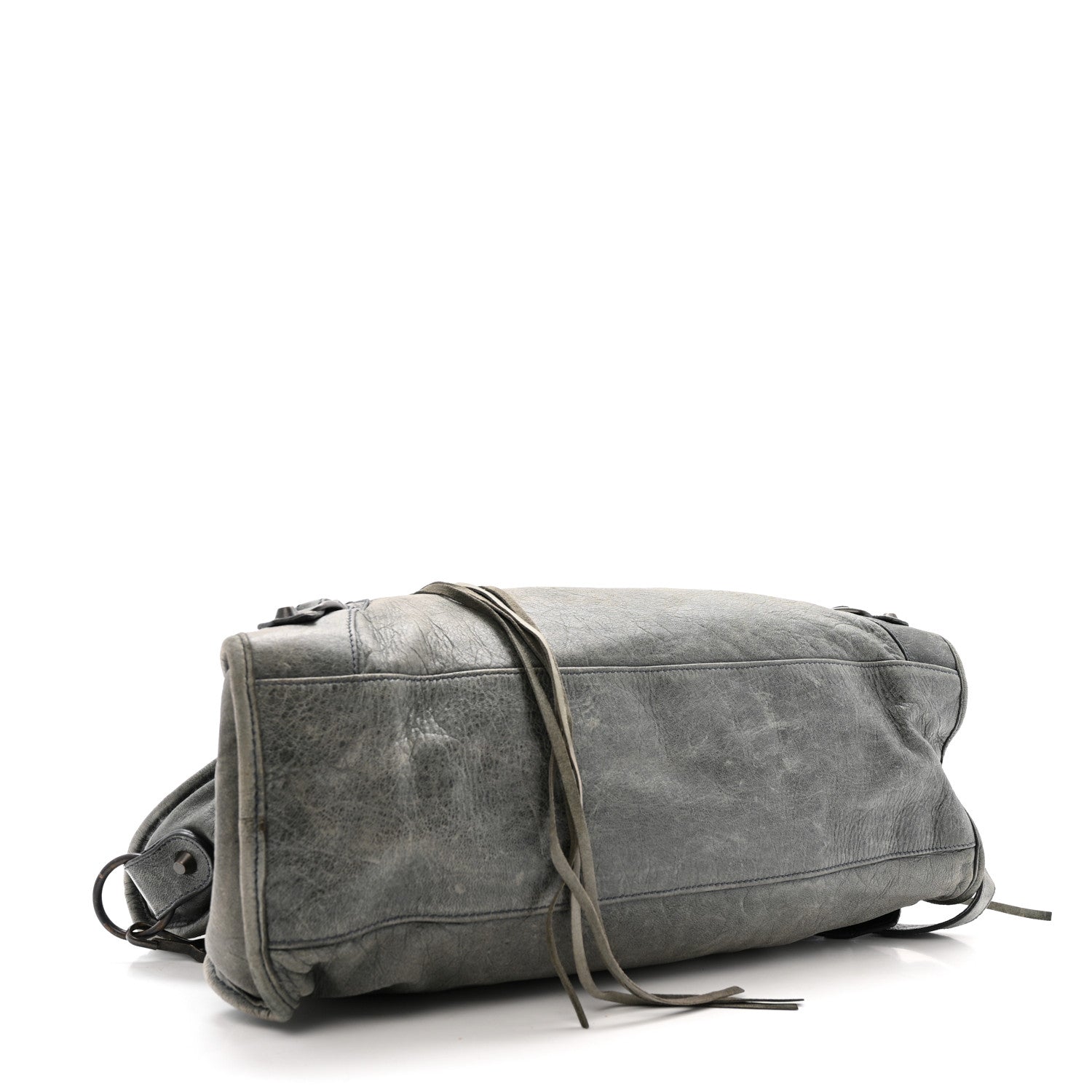 Balenciaga Agneau Classic Hardware City Dolma 5 of 14