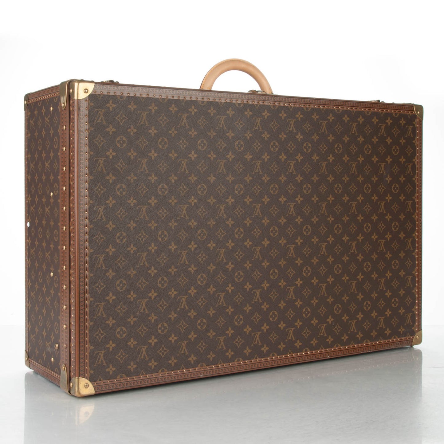 Monogram Alzer 80