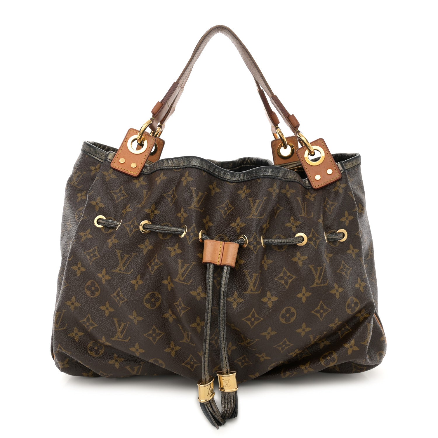 Louis Vuitton Monogram Irene 1 of 16
