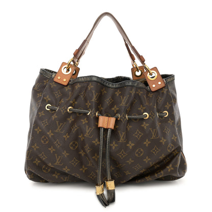Louis Vuitton Monogram Irene 1 of 16