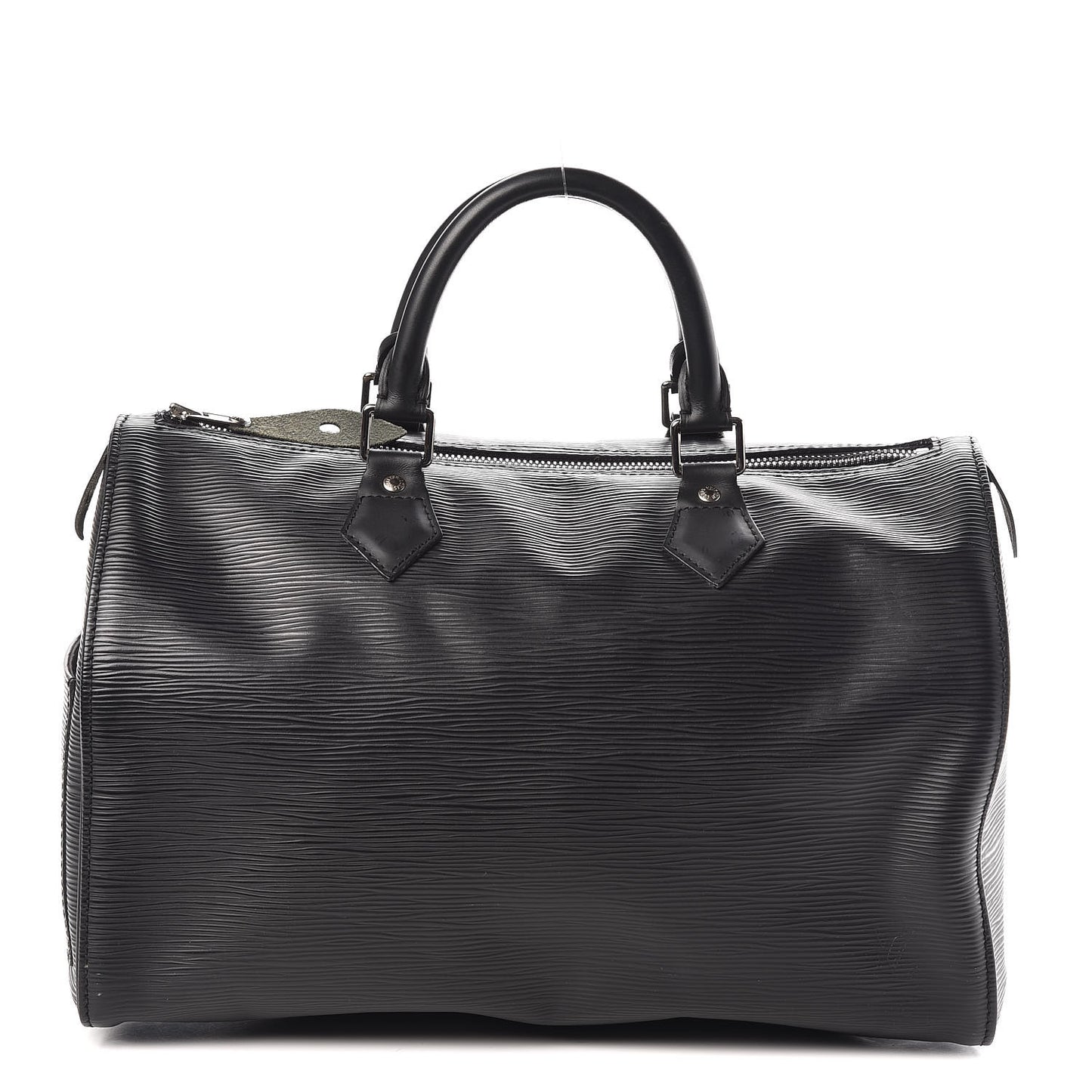 Epi Speedy 30 Black