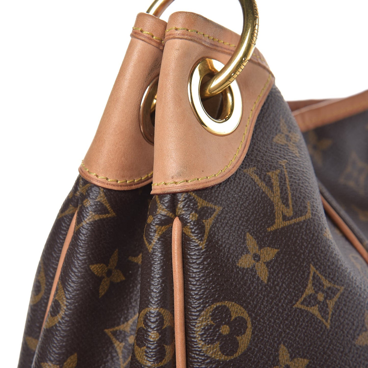 Monogram Galliera PM
