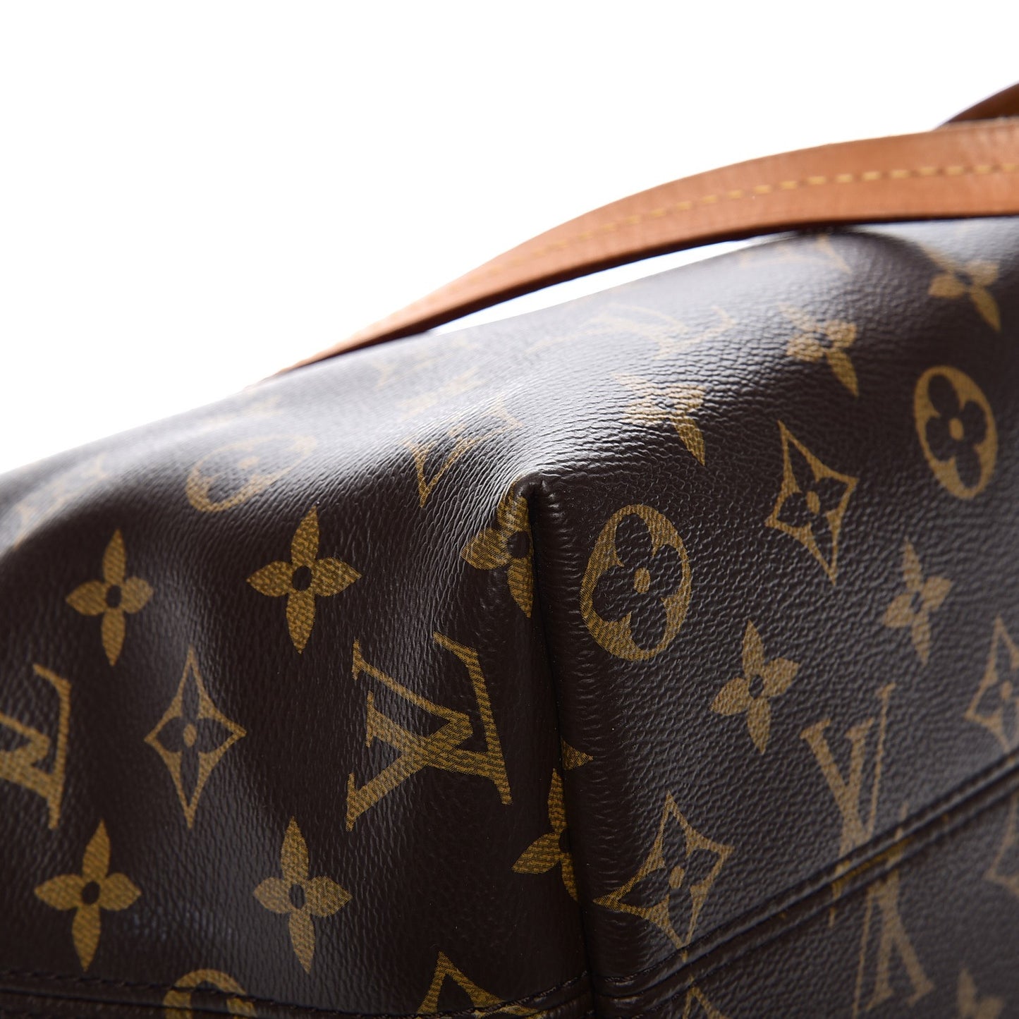 Monogram Iena PM