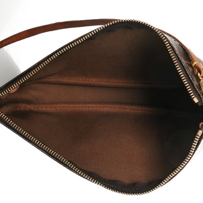 Louis Vuitton Monogram Pochette Accessories 5 of 9