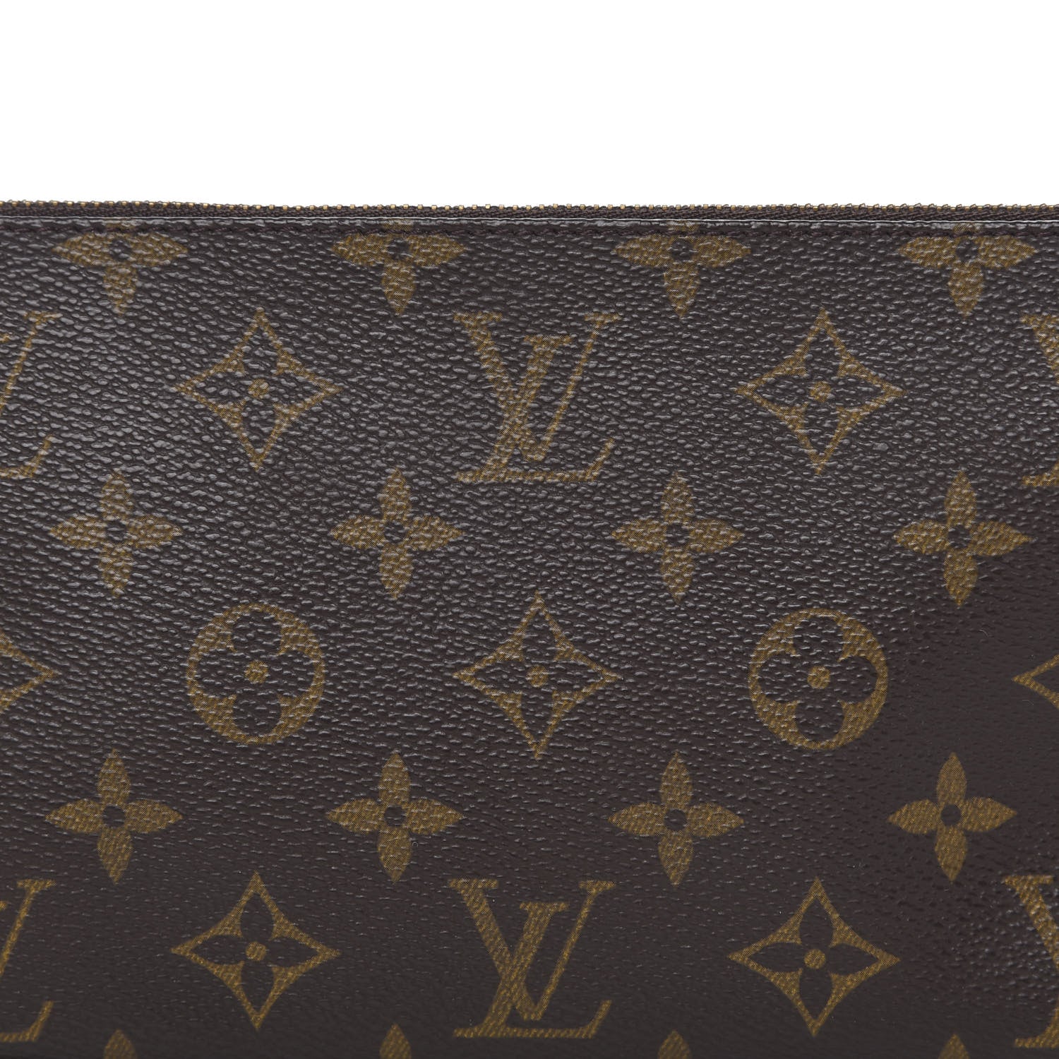 Louis Vuitton Monogram Pochette Accessories 10 of 10