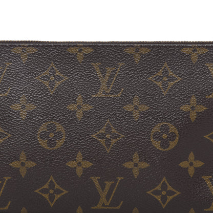 Louis Vuitton Monogram Pochette Accessories 10 of 10