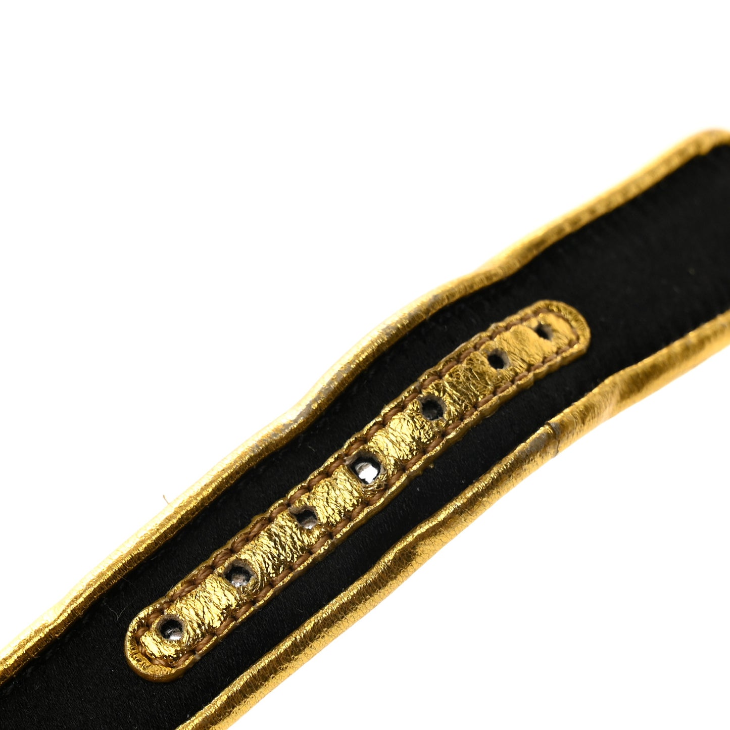 Satin Embroidered Dragon Caspar Pumps 39 Black