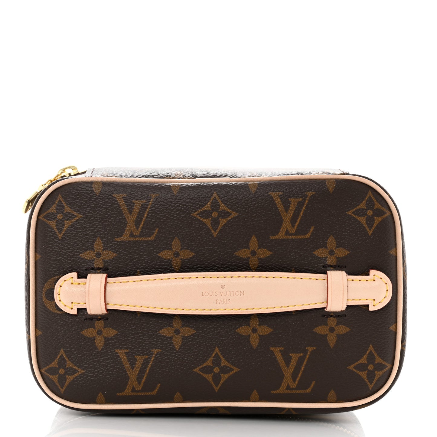 Monogram Nice Mini