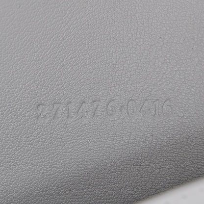 Gucci Guccissima Small Notebook White 7 of 7