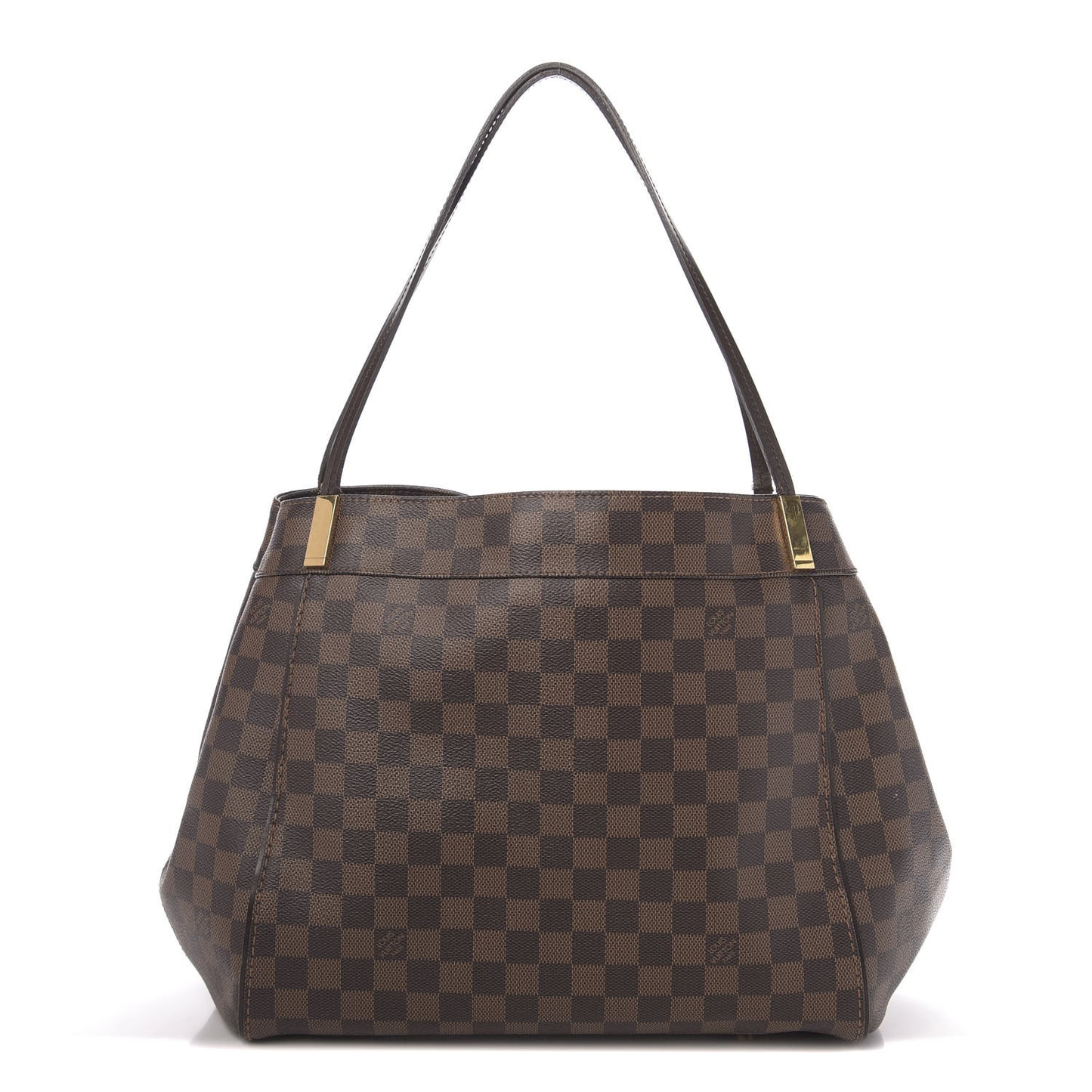 Damier Ebene Marylebone GM