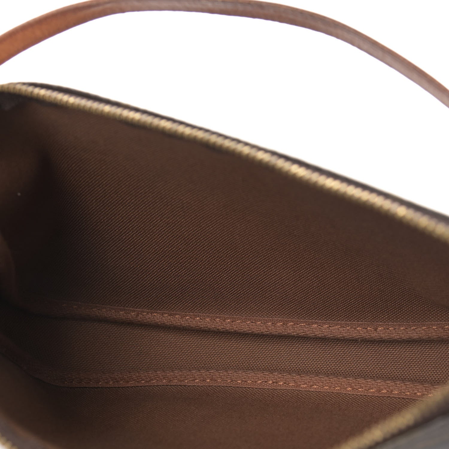 Louis Vuitton Monogram Pochette Accessories 6 of 12