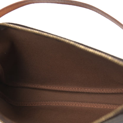 Louis Vuitton Monogram Pochette Accessories 6 of 12